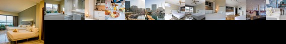 Sercotel Bahia de Vigo Sercotel Bahia de Vigo