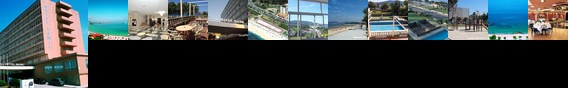 Gran Hotel Samil Gran Hotel Samil