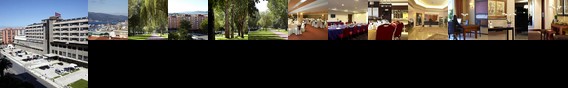 Coia Hotel Coia Hotel