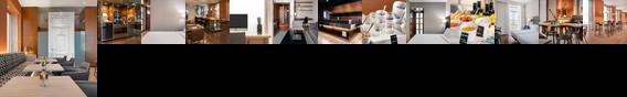 AC Hotel Palacio Universal by Marriott
