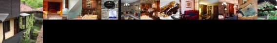 Hotel Cenera