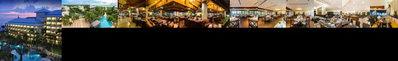 Ravindra Beach Resort & Spa