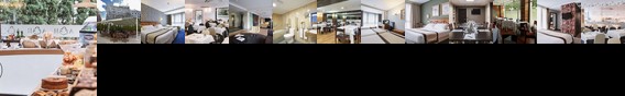 San Sebastian Hotel