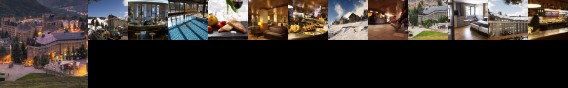 Tuc Blanc Hotel Naut Aran