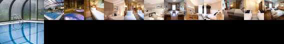 Montarto Hotel Naut Aran Montarto Hotel Naut Aran