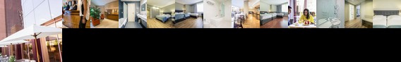 Carlton Rioja Hotel Logrono Carlton Rioja Hotel Logrono