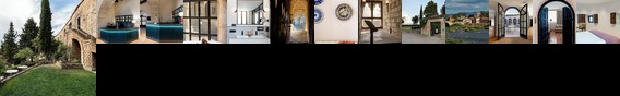 Parador de Ciudad Rodrigo