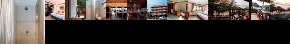 Jomtien Boathouse Jomtien Boathouse