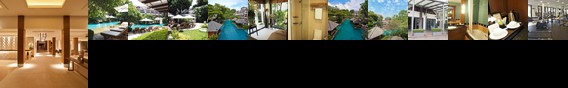Woodlands Hotel And Resort Pattaya Woodlands Hotel And Resort Pattaya