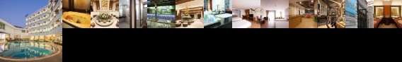 Areca Lodge Areca Lodge