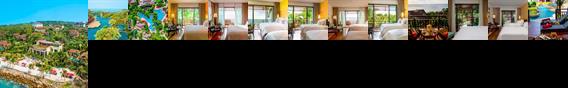 Sheraton Pattaya Resort Sheraton Pattaya Resort