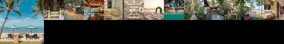 Pattaya Sea Sand Sun Resort and Spa Sattahip