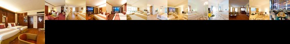 Ambassador City Jomtien Hotel Sattahip