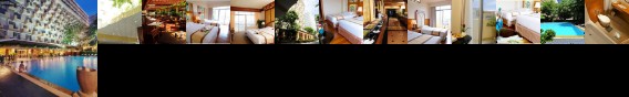 Golden Beach Resort Hotel Golden Beach Resort Hotel