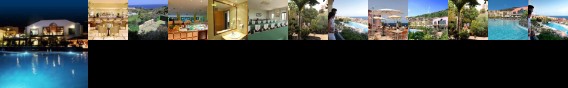 Las Olas Aparthotel La Palma (Spain) Las Olas Aparthotel La Palma (Spain)