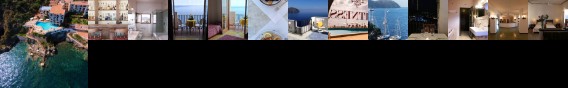 Hotel Carasco