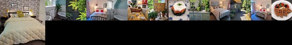 Eagle View Guest House Hotel Newtonmore Eagle View Guest House Hotel Newtonmore