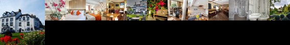 Lion Hotel Criccieth Lion Hotel Criccieth