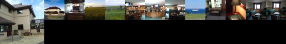 The Weigh Inn Hotel Thurso The Weigh Inn Hotel Thurso