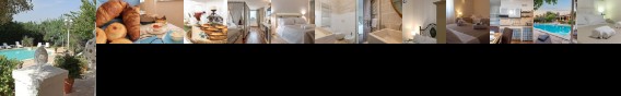 B&B Dimora Celeste
