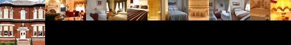 Carleton House Hotel Southport Carleton House Hotel Southport