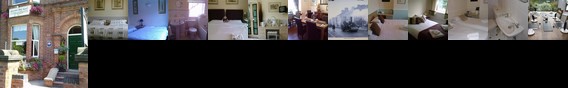 Garendon Park Hotel Garendon Park Hotel
