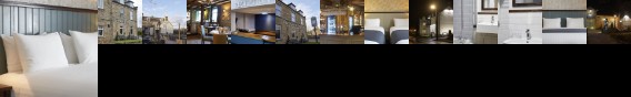 Ravensworth Arms Hotel Gateshead Ravensworth Arms Hotel Gateshead