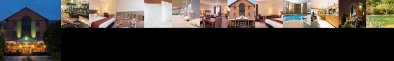 Holiday Inn Rotherham-Sheffield M1 Jct. 33 Holiday Inn Rotherham-Sheffield M1 Jct. 33