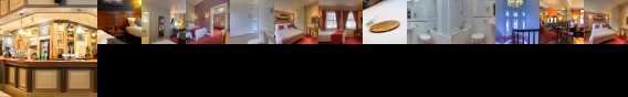 Good Night Inns Rotherham Good Night Inns Rotherham
