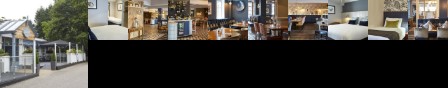 Hartwood Hall Hotel Chorley Hartwood Hall Hotel Chorley
