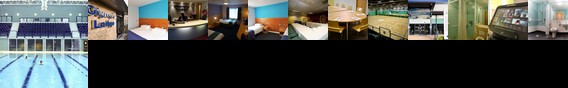 Olympic Lodge Hotel Aylesbury Olympic Lodge Hotel Aylesbury