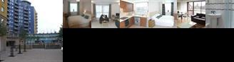 Crown Heights Apartments Basingstoke Crown Heights Apartments Basingstoke