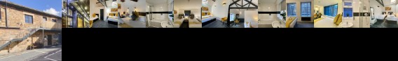 Crows Hotel Lancaster Crows Hotel Lancaster