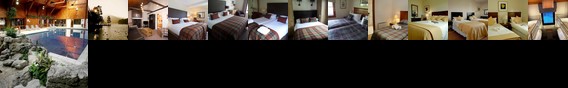 Macdonald Dalfaber Golf & Country Club Hotel Aviemore Macdonald Dalfaber Golf & Country Club Hotel Aviemore