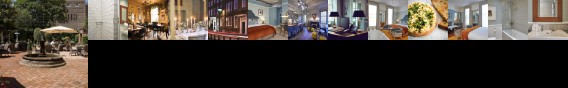 Hotel Du Vin Winchester Hotel Du Vin Winchester