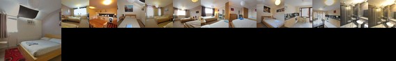 City Centre Rooms City Centre Rooms