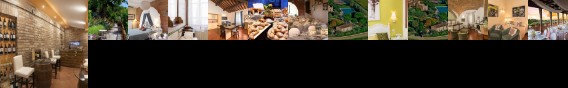 Borgo Tre Rose Borgo Tre Rose