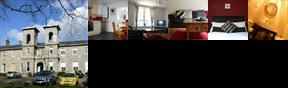 Magellan Serviced Apartment Aberdeen Magellan Serviced Apartment Aberdeen