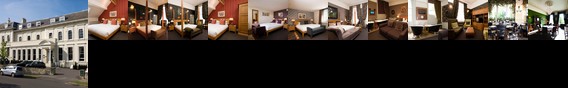 Hotel Du Vin Cheltenham Hotel Du Vin Cheltenham