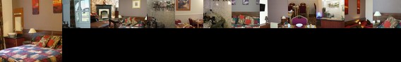 Karden House Hotel Karden House Hotel