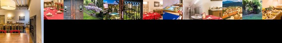 Entro Le Mura Bed and Breakfast Bergamo Entro Le Mura Bed and Breakfast Bergamo