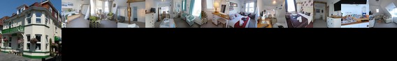 Southern Breeze Lodge Southern Breeze Lodge