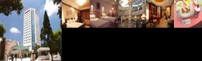 Guest House Hotel Zunyi