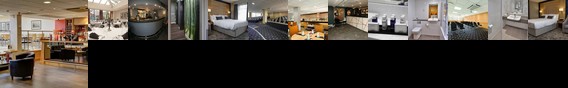 Ramada Hotel Nottingham Ramada Hotel Nottingham