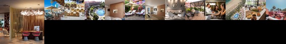 Sir Anthony Hotel Tenerife Sir Anthony Hotel Tenerife
