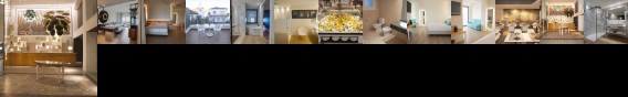 Brisamar Hotel El Vendrell Brisamar Hotel El Vendrell