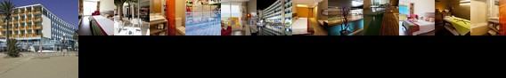 Hotel Marvel El Vendrell Hotel Marvel El Vendrell