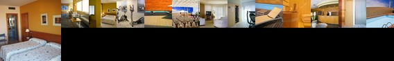 Rull Hotel