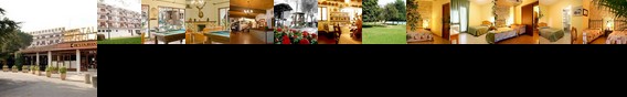 Hostal del Senglar