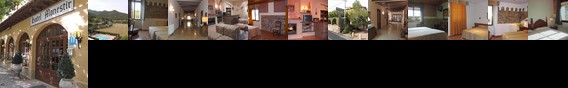 Hotel Monestir